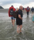 Встретьте Мужчинa : Jean, 69 лет до Франция  Figeac
